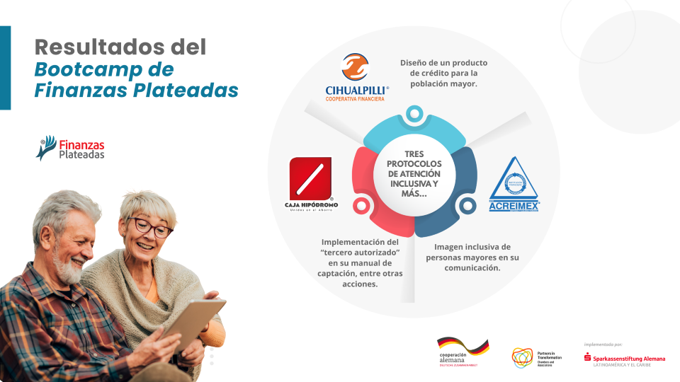 Nota bootcamp imagen (1)