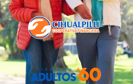 Captura de pantalla 2025 11 03